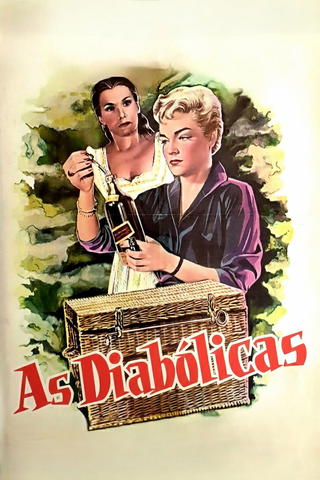 As Diabólicas