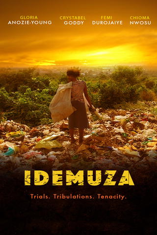 Idemuza