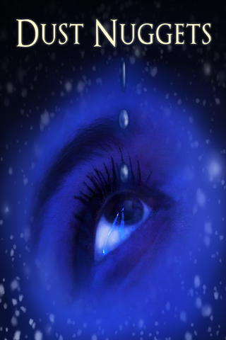 Dust Nuggets