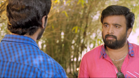 Vetrivel