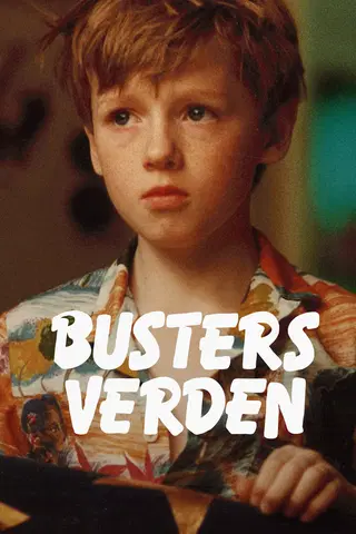 Busters verden