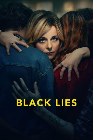Black Lies