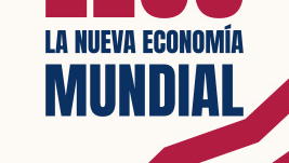 EEUU: la nueva economía mundial