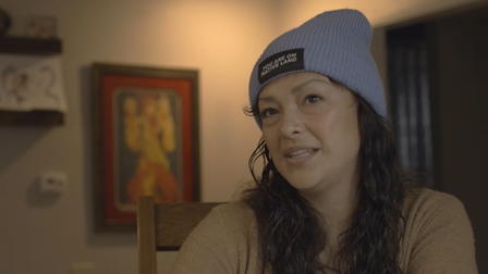 Bad Ass Women Doing Kick Ass Shit