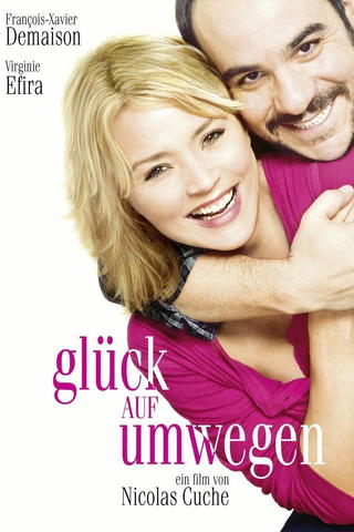 Glück auf Umwegen