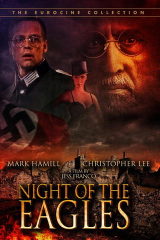 Una canción para Berlín