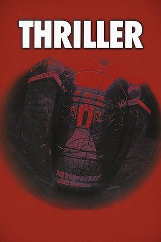 Thriller