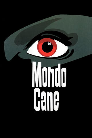 Mondo cane