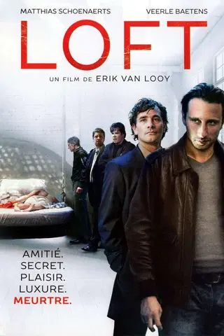 Loft