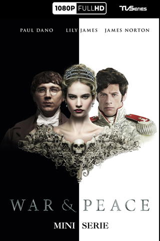 War & Peace