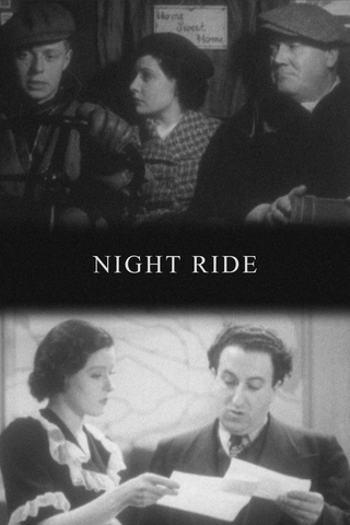 Night Ride