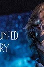 Grand Unified Theory