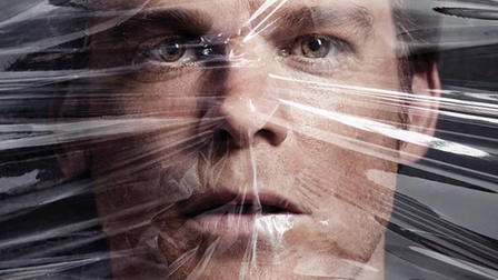 Dexter