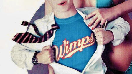 Wimps