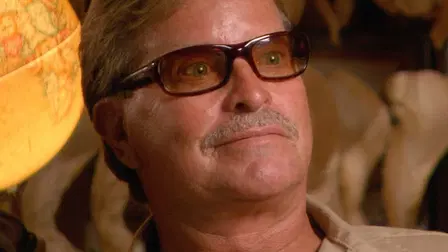 How Jaws Changed the World