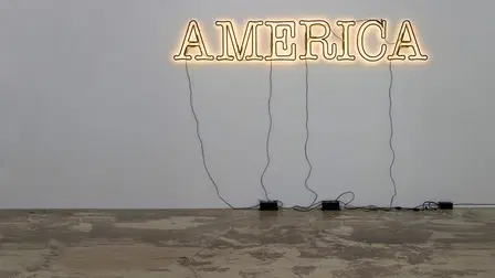 Art21: Art in the Twenty-First Century