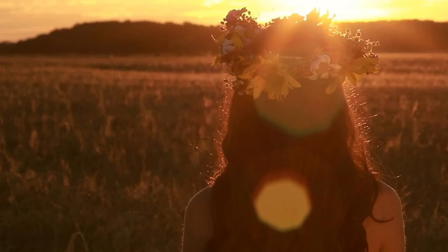 How to Clear a Cluttered Mind