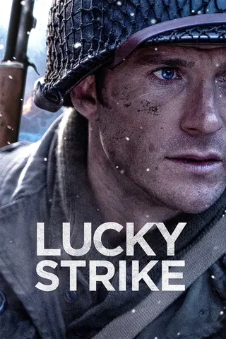 Lucky Strike