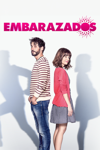 Embarazados