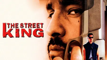 The Street King