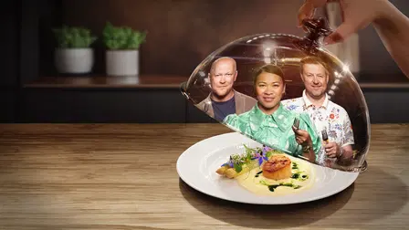 MasterChef: Denmark