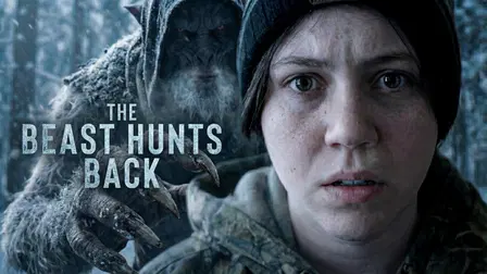 La Bestia Contraataca