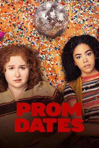 Prom Dates