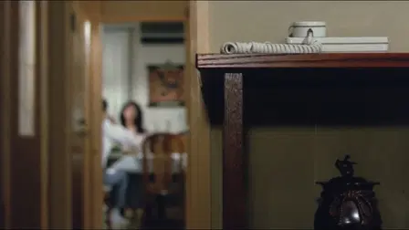 S&M Hunter: Wife to be Molested