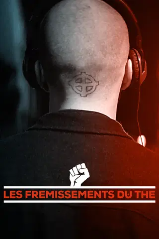 Les Frémissements Du Thé