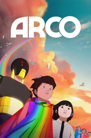 Arco