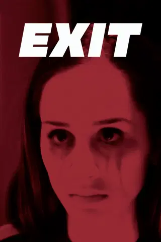 Exit