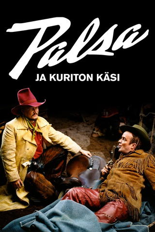 Palsa