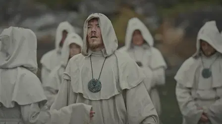 Sacrifice