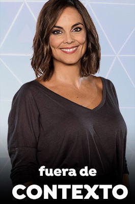 Fuera de contexto