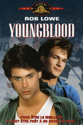 Youngblood
