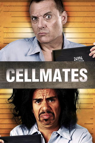 Cellmates