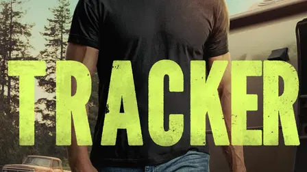 Tracker