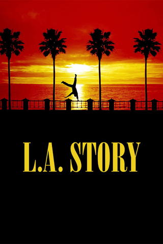 L.A. Story