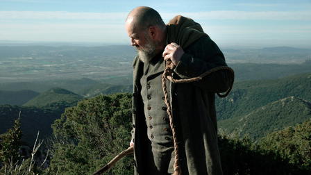 Los miserables. El origen