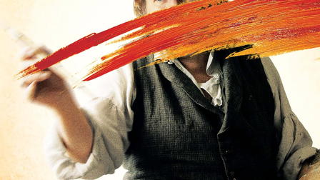 Mr. Turner