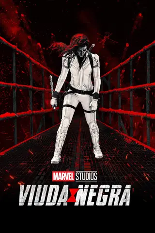 Viuda negra