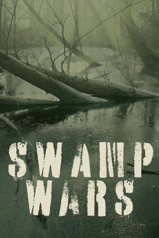 Swamp Wars