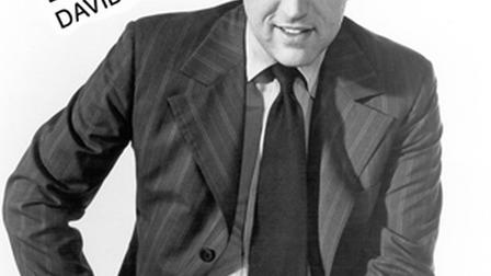 The David Frost Show