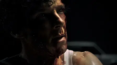 Little Favour