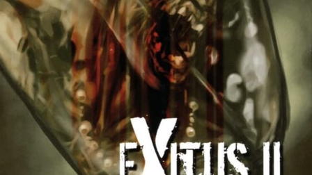Exitus II: House of Pain