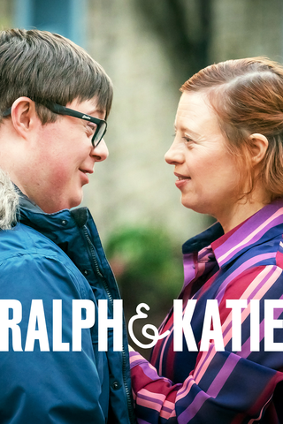Ralph & Katie