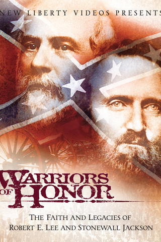 Warriors of Honor