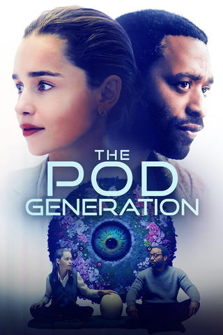 The Pod Generation