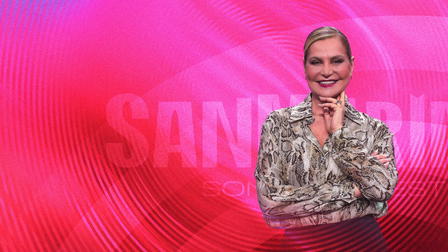 San Marino Song Contest