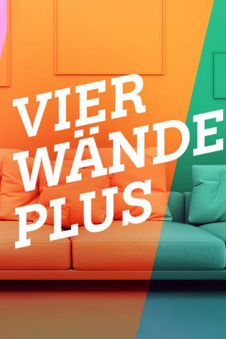 Vierwändeplus